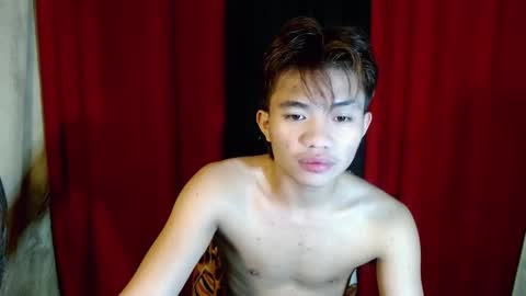 mostwantedtwink online show from November 2025 03:35:01 PM