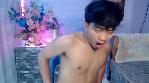 mostwantedtwink online show from July 2026 11:25:01 AM