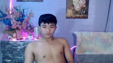 mostwantedtwink online show from July 2026 10:42:02 AM