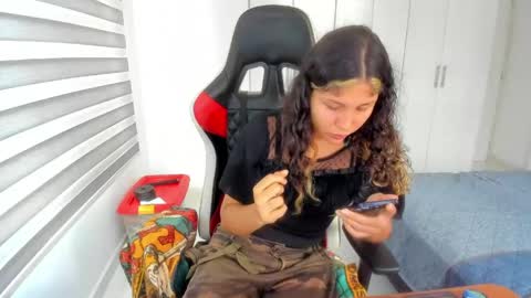 Snapshot of motadandcalis chatting on June 2026 10:10:02 PM ig motasandcalis online show from June 2026 10:10:02 PM
