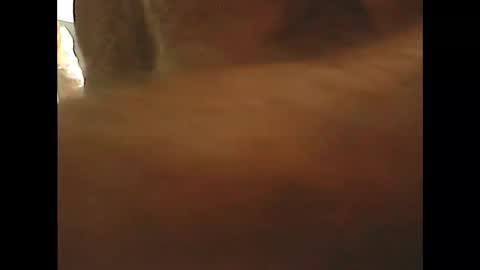 moteljack online show from October 2025 04:48:02 PM