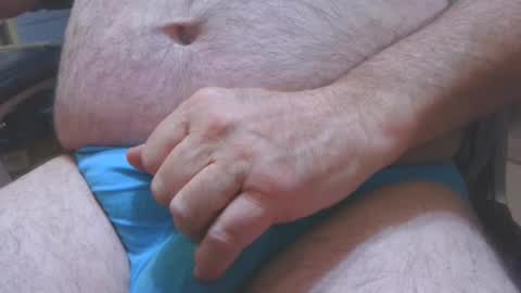 moth12 online show from December 2024 11:24:02 AM