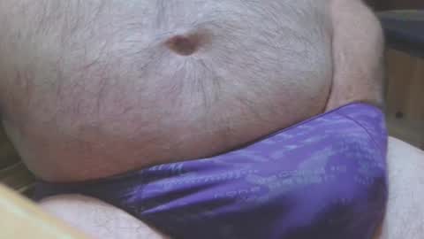 moth12 online show from December 2024 09:48:01 PM