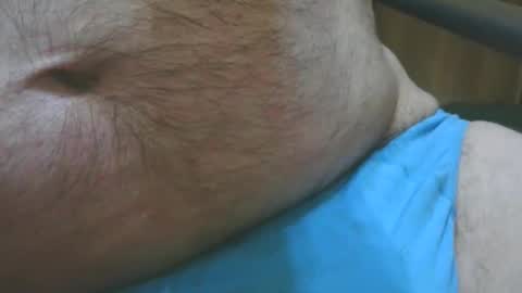 moth12 online show from January 2025 06:38:02 PM