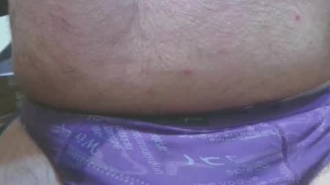 moth12 online show from February 2026 09:38:01 AM