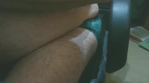 moth12 online show from March 2026 09:55:02 AM