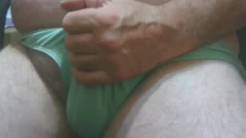 moth12 online show from July 2026 03:58:02 PM