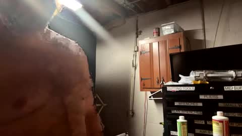 motherfukkerr online show from September 2025 01:14:02 PM