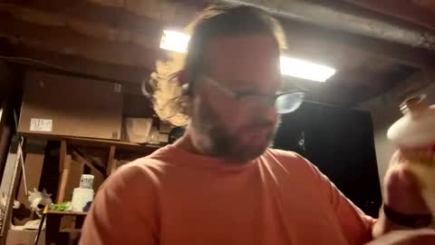 motherfukkerr online show from September 2025 03:10:02 AM