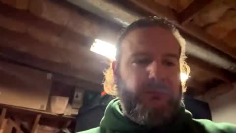 motherfukkerr online show from September 2025 03:16:02 PM