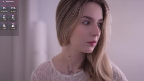 MIRA online show from October 2025 10:10:01 AM