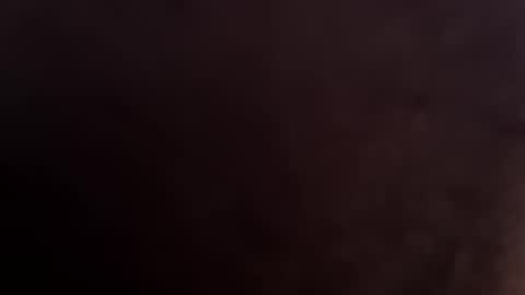 Braxton online show from September 2025 08:25:01 AM