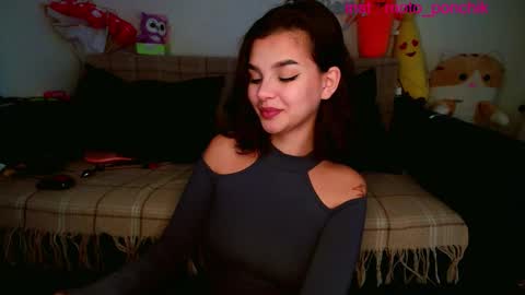 Kris online show from September 2025 06:02:02 AM