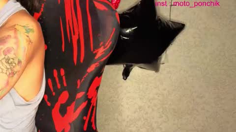 Kris online show from February 2026 06:08:01 AM