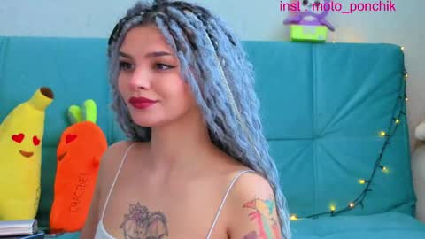 Kris online show from April 2026 06:19:01 AM