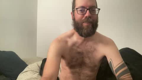 motodub online show from May 2026 11:27:01 AM