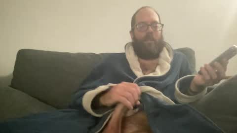 Snapshot of motodub chatting on July 2026 09:21:01 PM motodub online show from July 2026 09:21:01 PM