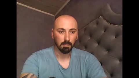 motog32 online show from April 2026 02:56:02 PM