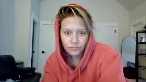MotoKittyXO online show from May 2026 11:21:02 PM