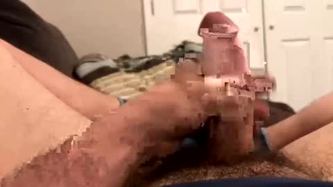 Snapshot of motomo12 chatting on January 2025 12:59:01 PM Henry online show from January 2025 12:59:01 PM