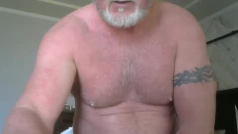 motorguy08 online show from February 2026 10:03:02 PM