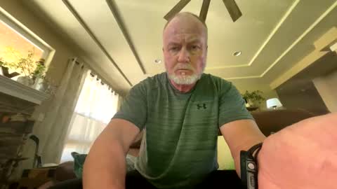 motorguy08 online show from March 2026 06:56:02 PM