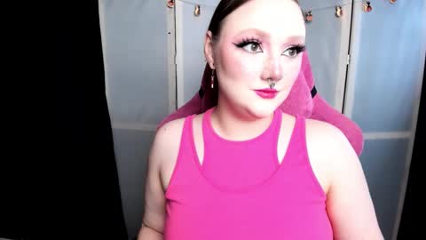 motorkate online show from November 2025 12:44:01 AM