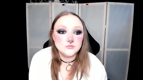 motorkate online show from December 2025 11:55:02 PM