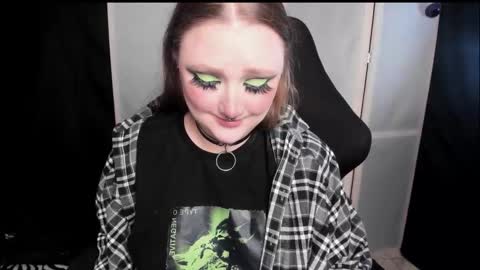 motorkate online show from February 2026 02:53:01 AM