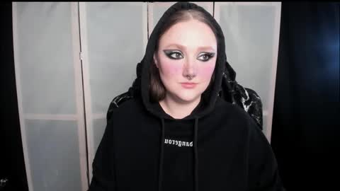 motorkate online show from February 2026 09:32:01 PM