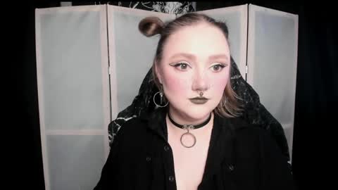 motorkate online show from April 2026 07:05:01 PM