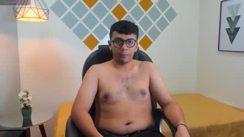 Snapshot of mou_fly chatting on October 2025 11:41:02 AM Mou Fly online show from October 2025 11:41:02 AM