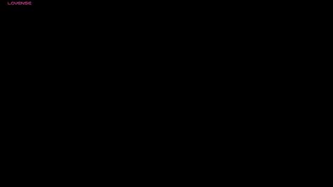 Snapshot of mou_fly chatting on October 2025 12:38:02 PM Mou Fly online show from October 2025 12:38:02 PM