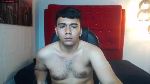 Mou Fly online show from November 2025 12:20:01 AM