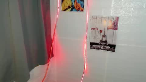 mouiline_rouge69 online show from February 2025 02:20:02 AM