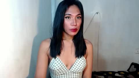 mouiline_rouge69 online show from November 2025 06:40:02 AM