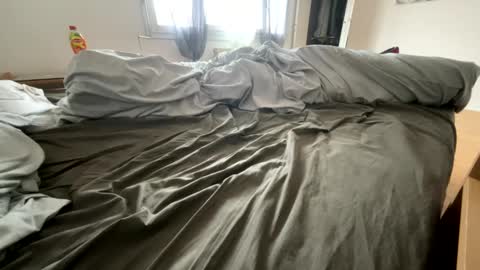 CamO online show from January 2025 11:33:01 AM