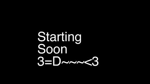 mount_vesuvius online show from October 2025 12:38:01 PM