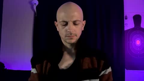 mount_vesuvius online show from October 2025 05:34:02 PM