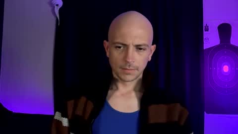 mount_vesuvius online show from October 2025 03:47:02 AM