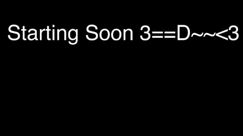 mount_vesuvius online show from February 2026 12:36:02 AM