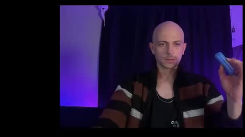 mount_vesuvius online show from February 2026 02:28:02 AM