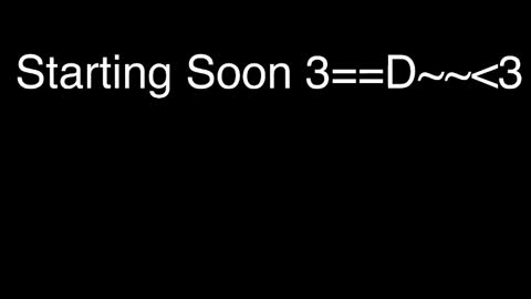 mount_vesuvius online show from February 2026 04:32:01 AM