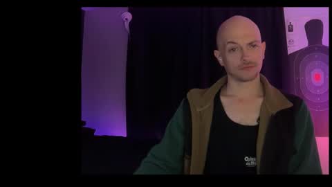 mount_vesuvius online show from March 2026 03:50:01 PM