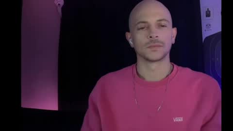 mount_vesuvius online show from April 2026 03:41:02 PM