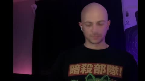 mount_vesuvius online show from April 2026 02:51:02 PM