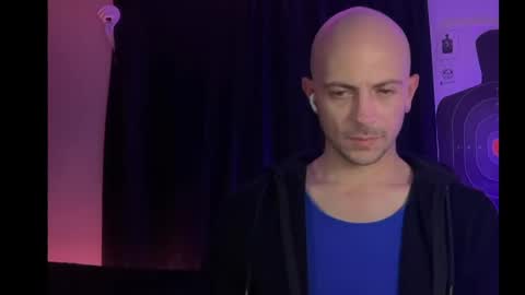 mount_vesuvius online show from April 2026 01:53:01 AM