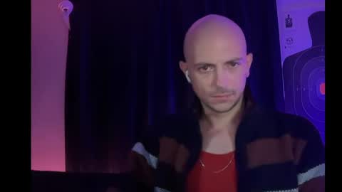 mount_vesuvius online show from April 2026 01:59:02 PM