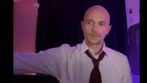 mount_vesuvius online show from April 2026 07:58:01 PM