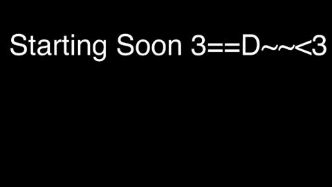 mount_vesuvius online show from April 2026 11:31:02 AM